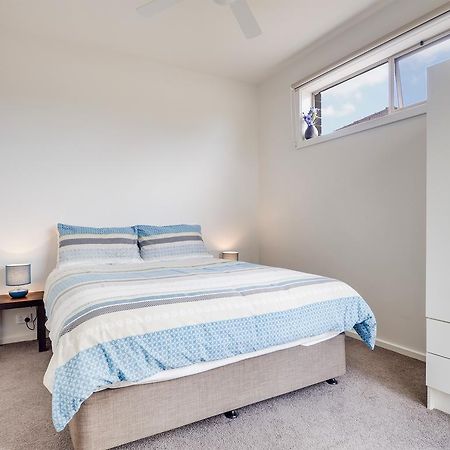 Mckillop Geelong By Gold Star Stays Экстерьер фото