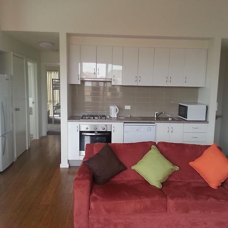 Mckillop Geelong By Gold Star Stays Экстерьер фото
