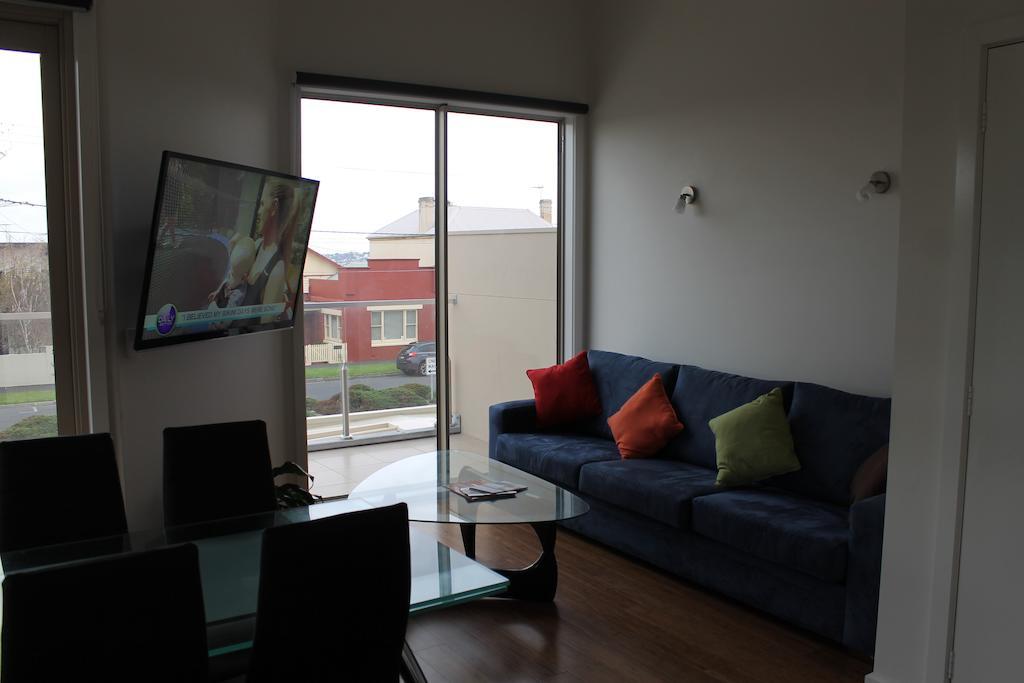 Mckillop Geelong By Gold Star Stays Номер фото