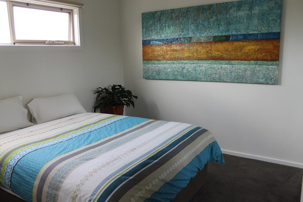 Mckillop Geelong By Gold Star Stays Номер фото