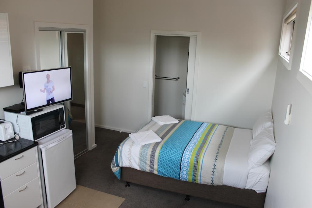 Mckillop Geelong By Gold Star Stays Номер фото