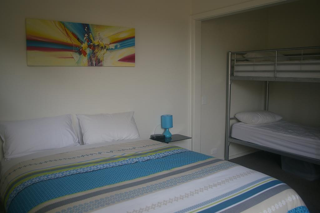Mckillop Geelong By Gold Star Stays Номер фото