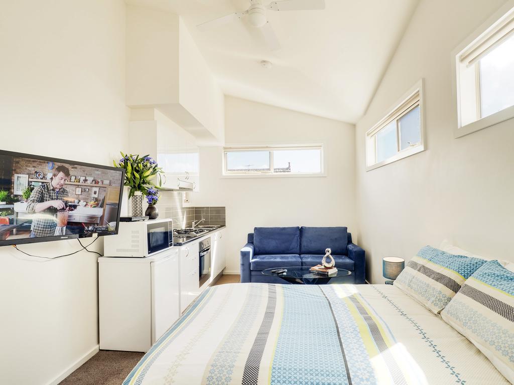 Mckillop Geelong By Gold Star Stays Номер фото