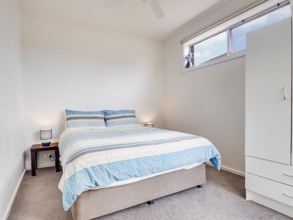 Mckillop Geelong By Gold Star Stays Экстерьер фото