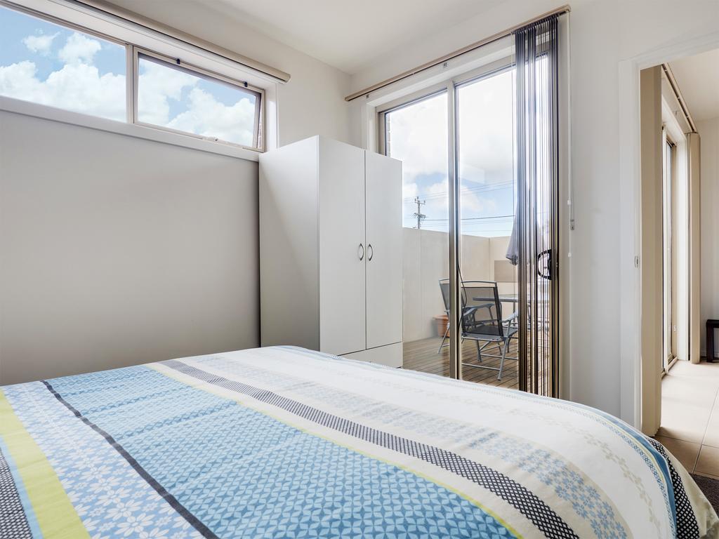 Mckillop Geelong By Gold Star Stays Номер фото