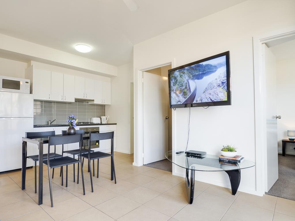Mckillop Geelong By Gold Star Stays Номер фото