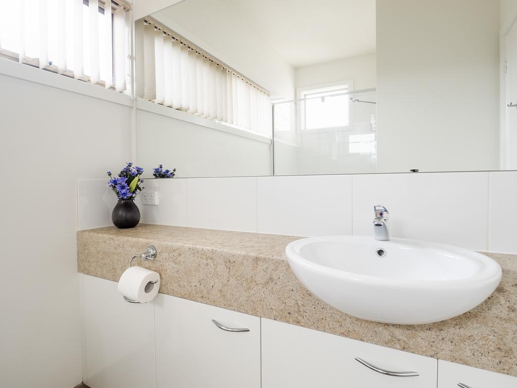 Mckillop Geelong By Gold Star Stays Номер фото