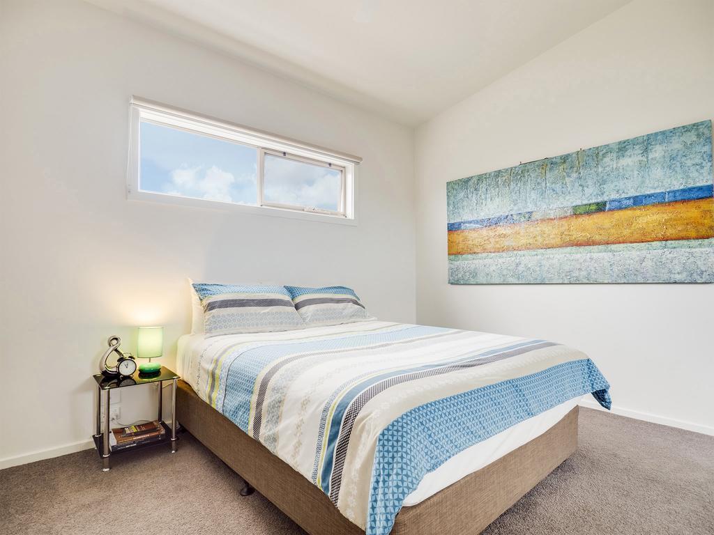 Mckillop Geelong By Gold Star Stays Номер фото