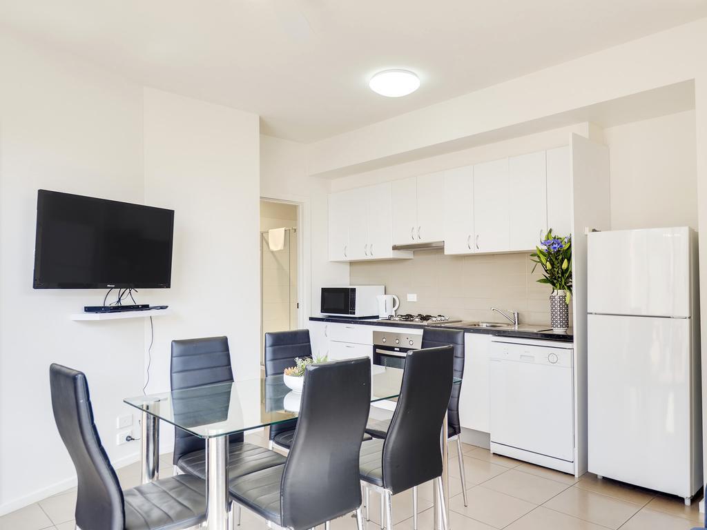 Mckillop Geelong By Gold Star Stays Номер фото