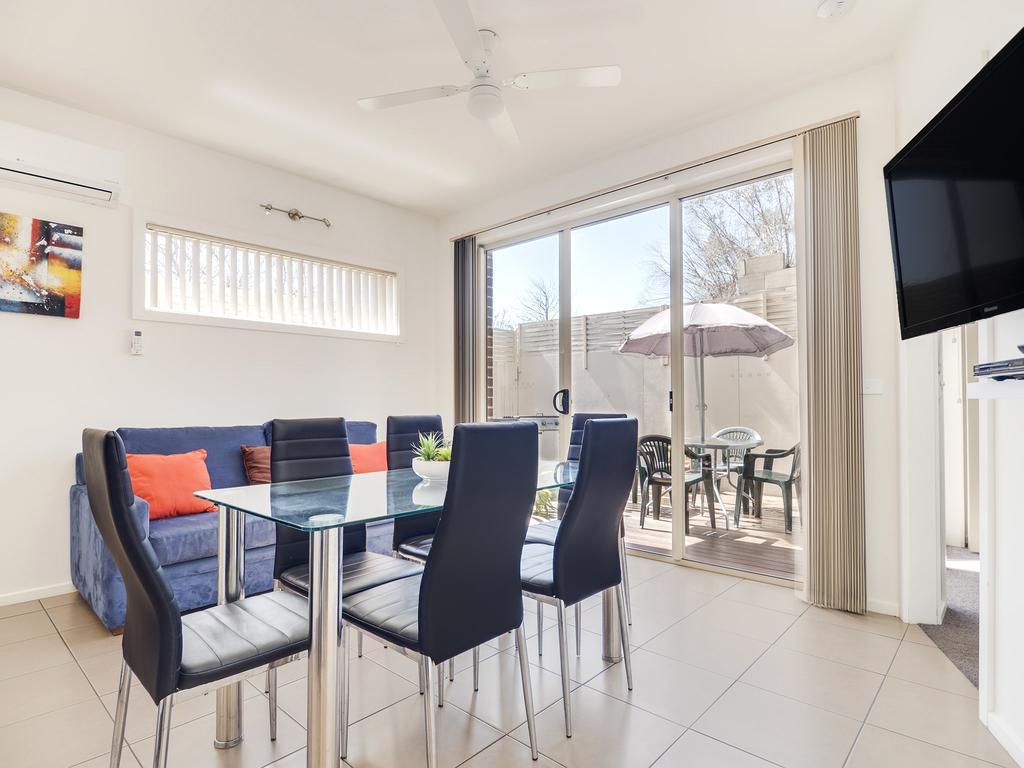 Mckillop Geelong By Gold Star Stays Номер фото