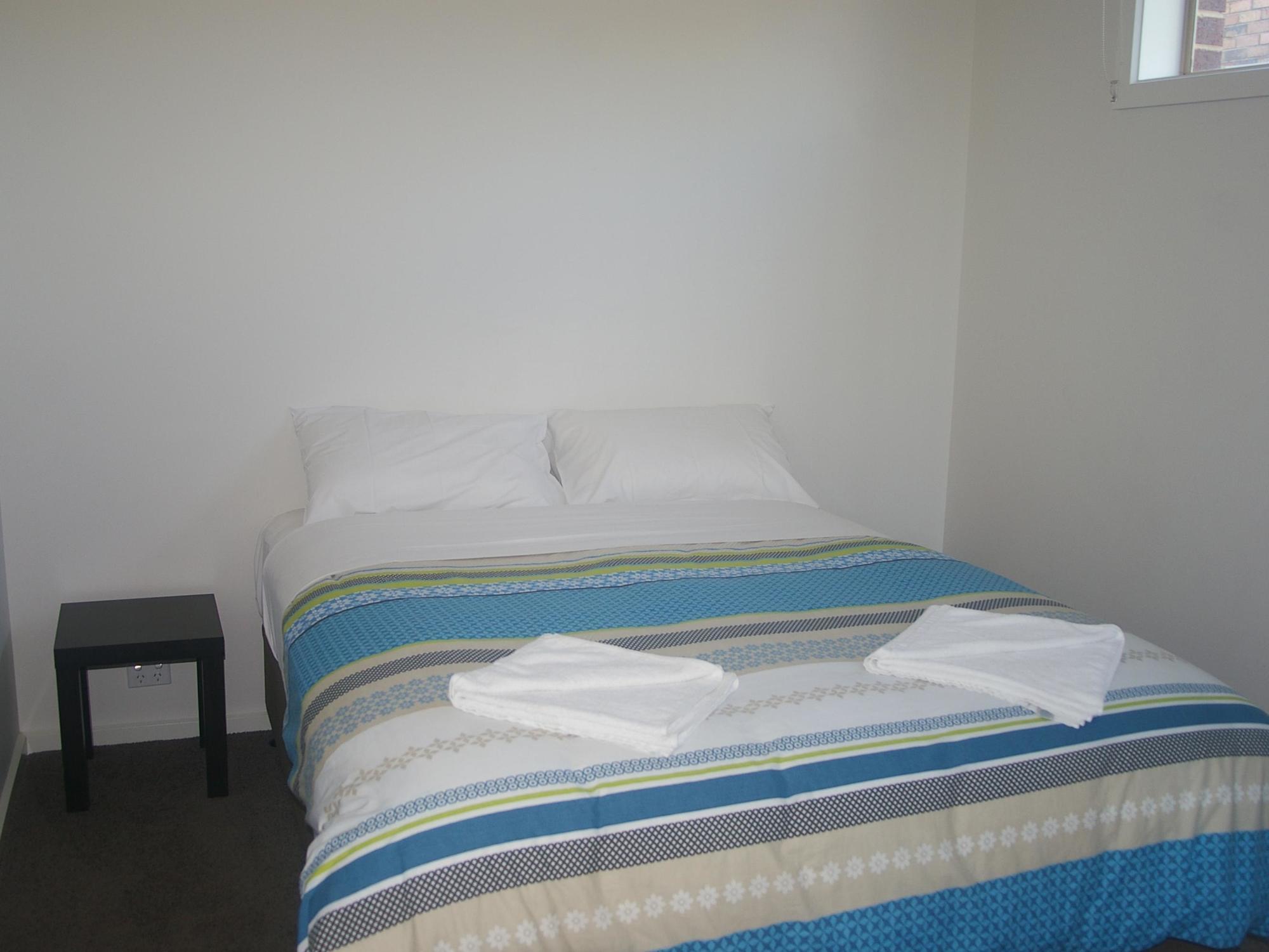 Mckillop Geelong By Gold Star Stays Экстерьер фото