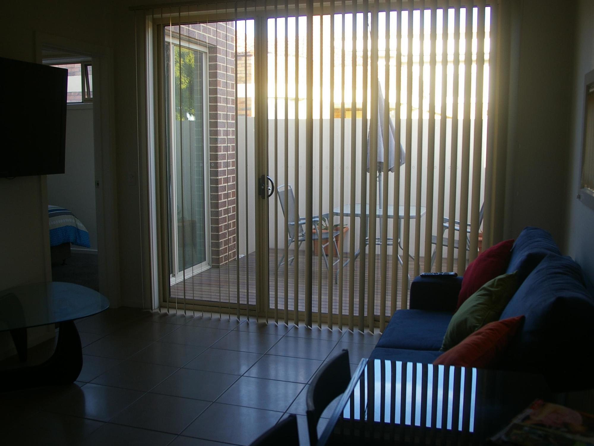 Mckillop Geelong By Gold Star Stays Экстерьер фото