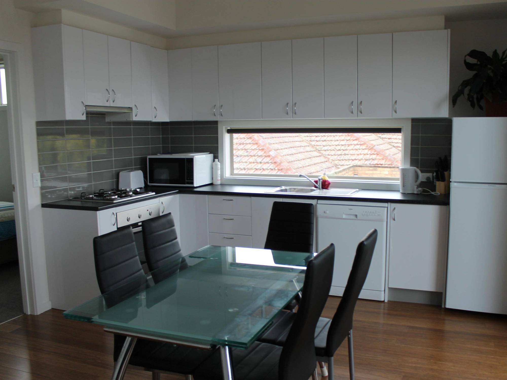 Mckillop Geelong By Gold Star Stays Экстерьер фото